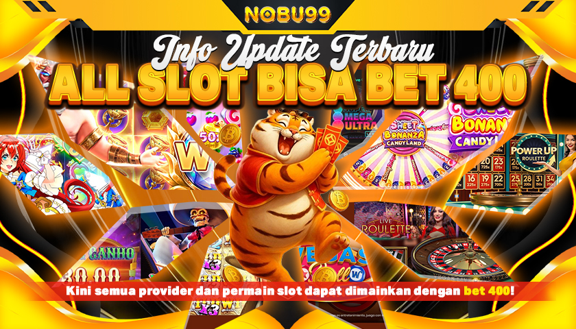 Banner Nobu99