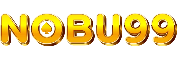 Logo Nobu99